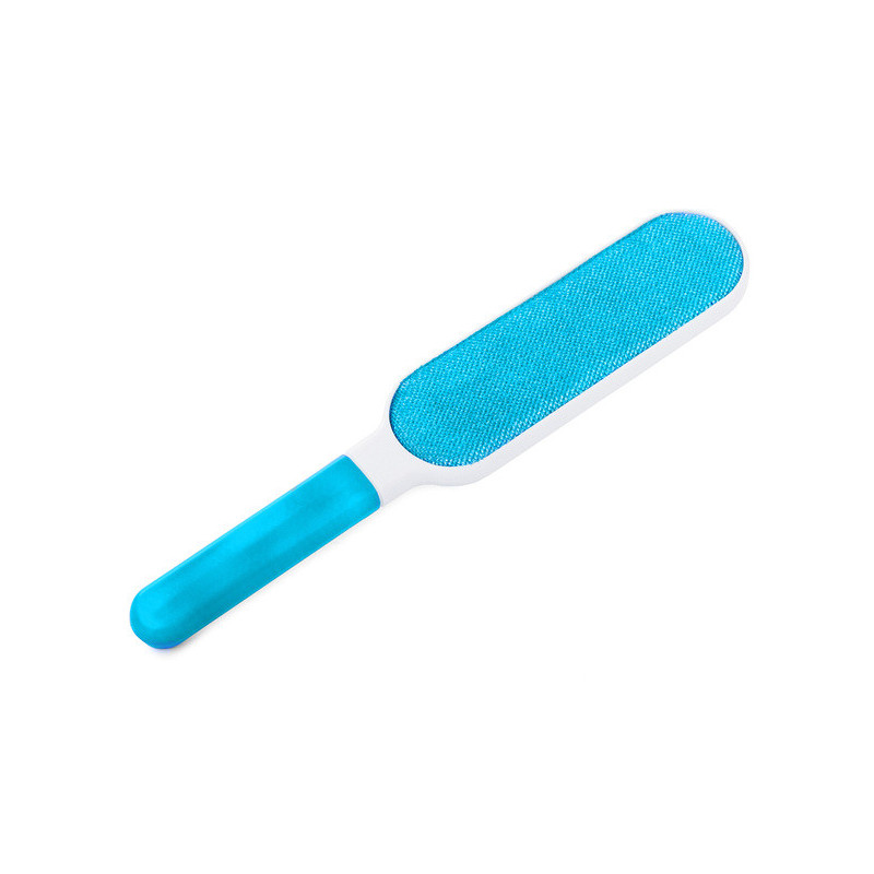 haztartasi-szonyegtisztito-kefe-haj-eltavolitasara-vim-1106