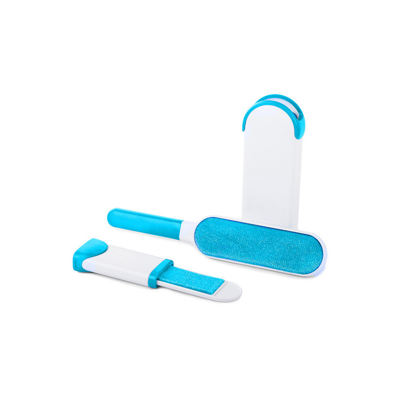 haztartasi-szonyegtisztito-kefe-haj-eltavolitasara-vim-1106