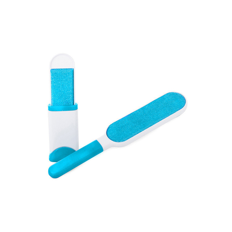 haztartasi-szonyegtisztito-kefe-haj-eltavolitasara-vim-1106