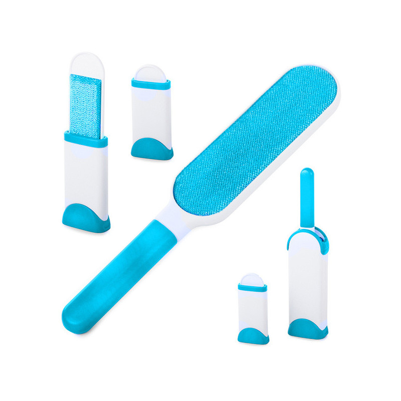 haztartasi-szonyegtisztito-kefe-haj-eltavolitasara-vim-1106