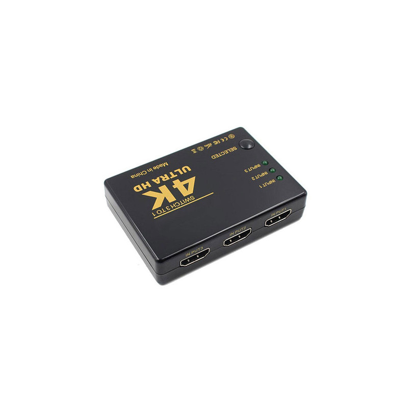 hdmi-kapcsolo-3-bemenettel-es-1-kimenettel-taviranyitoval-4k-uhd-tamogatassal-vim-812