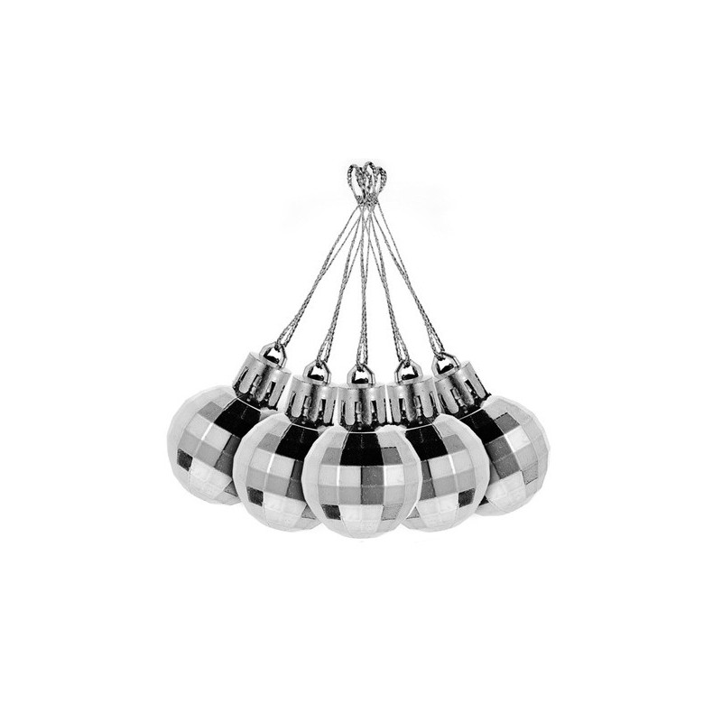 karacsonyfa-diszdoboz-36-darab-6cm-es-choinker-bomba-keszlet-vim-719