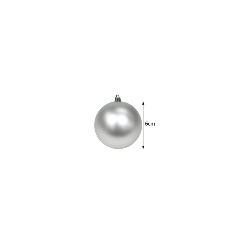karacsonyfa-diszdoboz-36-darab-6cm-es-choinker-bomba-keszlet-vim-719