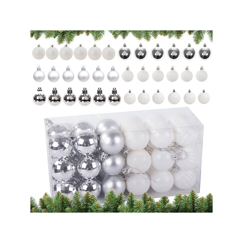 karacsonyfadiszek-3cm-szett-36db-karacsonyfadisz-kulonfele-mintaval-vim-724