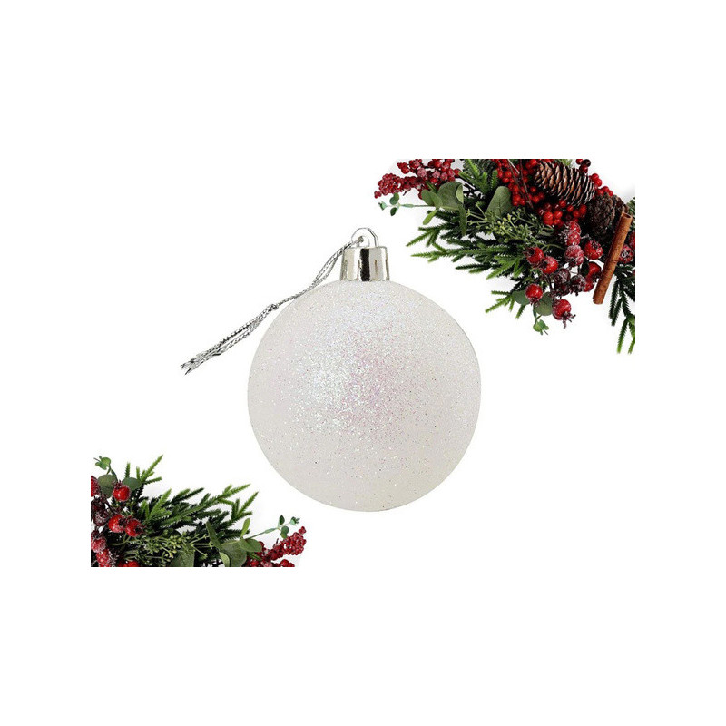 karacsonyfadiszek-3cm-szett-36db-karacsonyfadisz-kulonfele-mintaval-vim-724