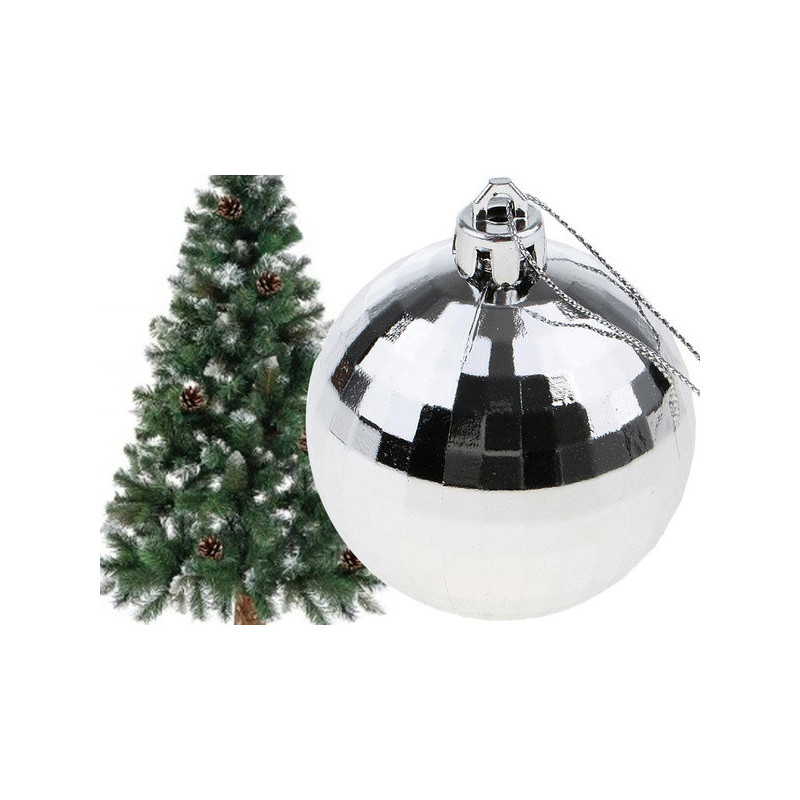 karacsonyfadiszek-3cm-szett-36db-karacsonyfadisz-kulonfele-mintaval-vim-724