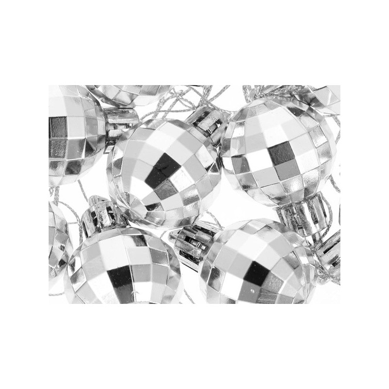 karacsonyfadiszek-3cm-szett-36db-karacsonyfadisz-kulonfele-mintaval-vim-724