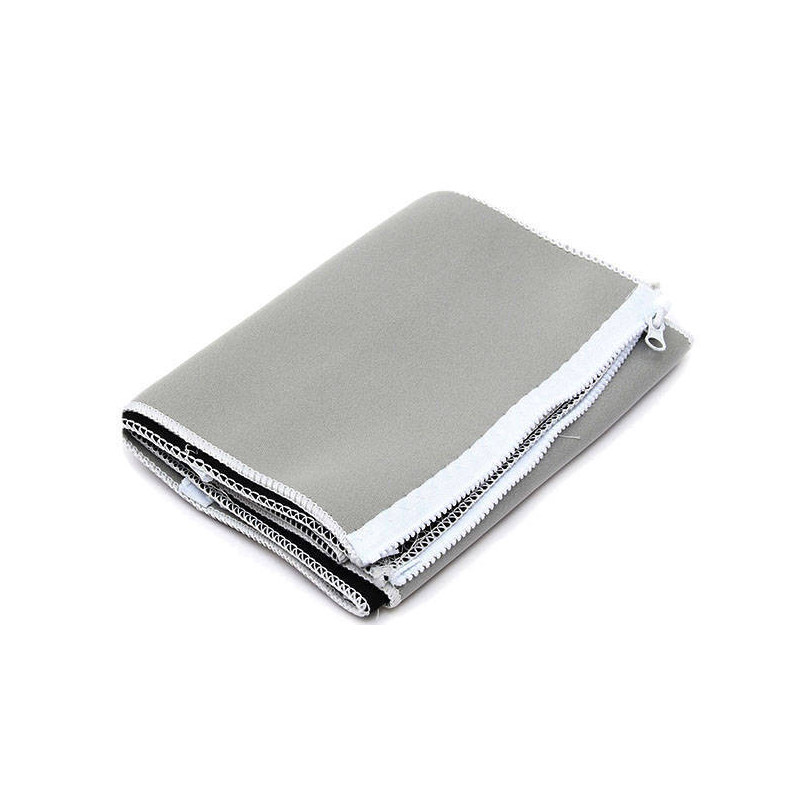 karcsusito-ov-neopren-fuzo-cipzarral-karcsusito-ov-neopren-ov-fuzo-karcsusito-ov-cipzarral-fuzo-ov-neopren-karcsusito-karcsusito-ov-magyarul-vim-102