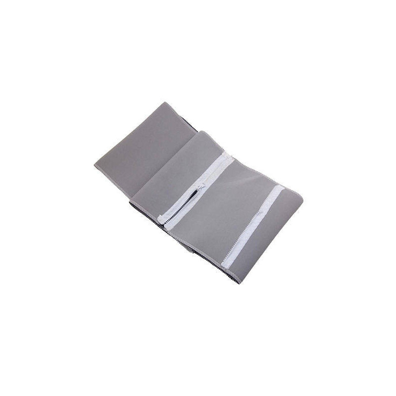 karcsusito-ov-neopren-fuzo-cipzarral-karcsusito-ov-neopren-ov-fuzo-karcsusito-ov-cipzarral-fuzo-ov-neopren-karcsusito-karcsusito-ov-magyarul-vim-102