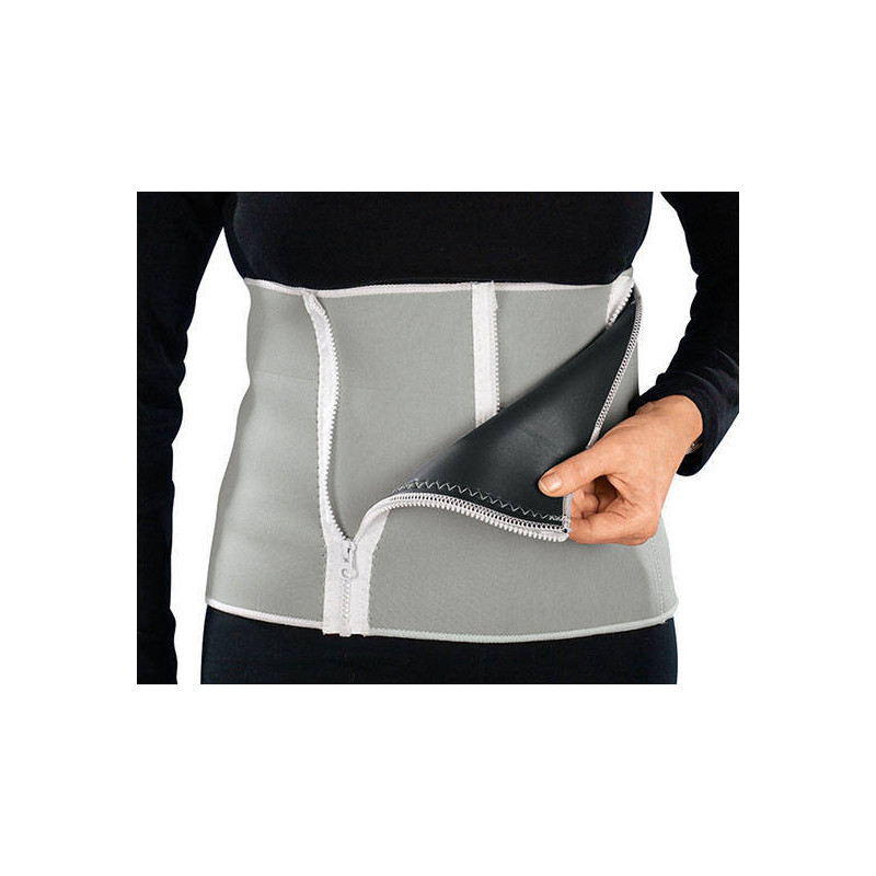 karcsusito-ov-neopren-fuzo-cipzarral-karcsusito-ov-neopren-ov-fuzo-karcsusito-ov-cipzarral-fuzo-ov-neopren-karcsusito-karcsusito-ov-magyarul-vim-102