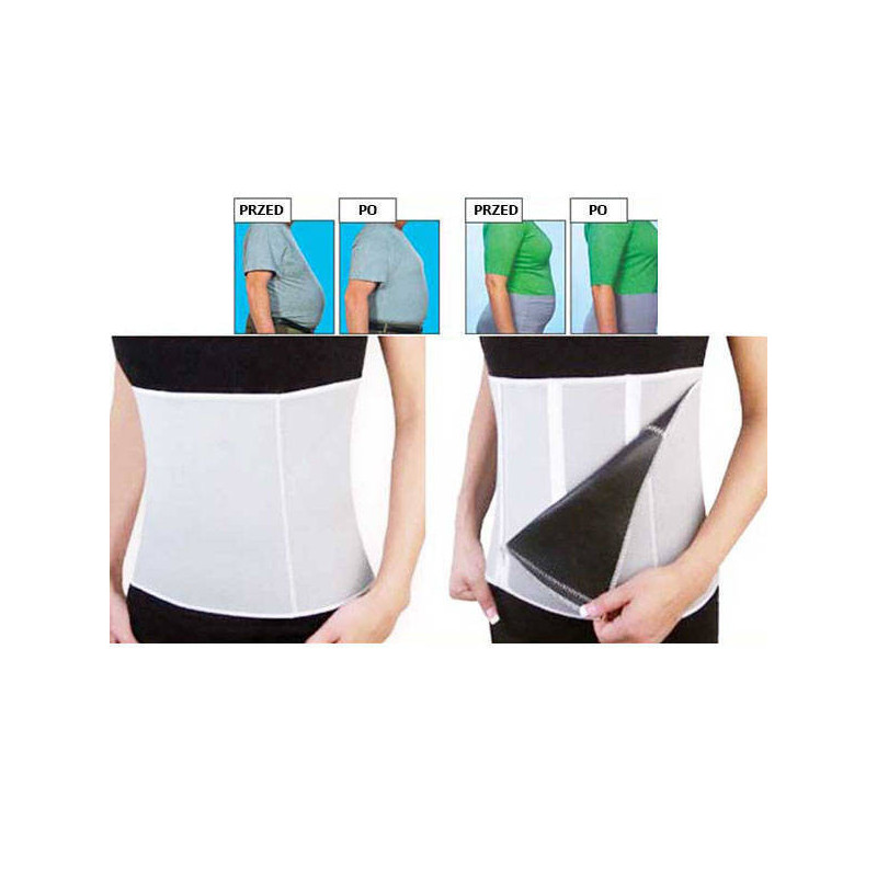 karcsusito-ov-neopren-fuzo-cipzarral-karcsusito-ov-neopren-ov-fuzo-karcsusito-ov-cipzarral-fuzo-ov-neopren-karcsusito-karcsusito-ov-magyarul-vim-102