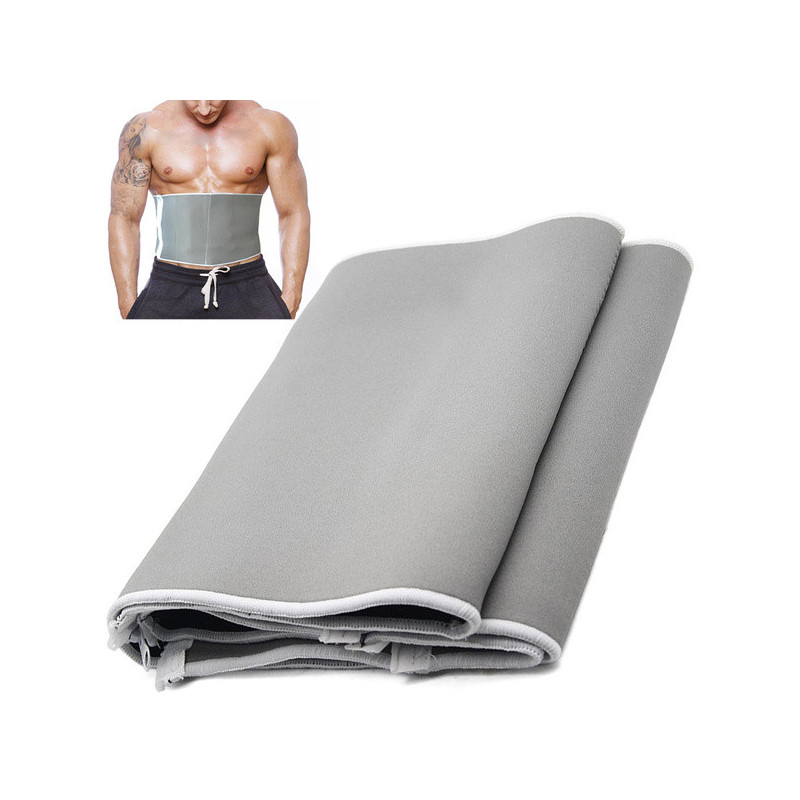 karcsusito-ov-neopren-fuzo-cipzarral-karcsusito-ov-neopren-ov-fuzo-karcsusito-ov-cipzarral-fuzo-ov-neopren-karcsusito-karcsusito-ov-magyarul-vim-102