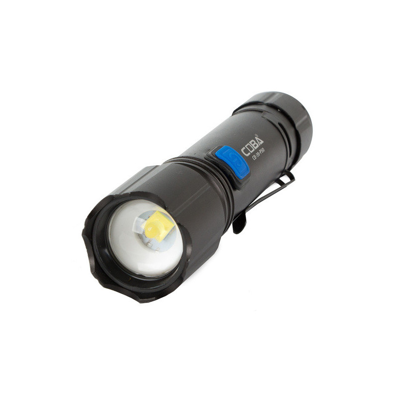 katonai-taktikai-zseblampa-zoom-csiptetovel-xhp50-nagy-fenyereju-zseblampa-tulelo-lampa-outdoor-lampa-kemping-lampa-vadasz-lampa-turazo-lampa-taktikai-lampa-eros-fenyu-lampa-vim-879