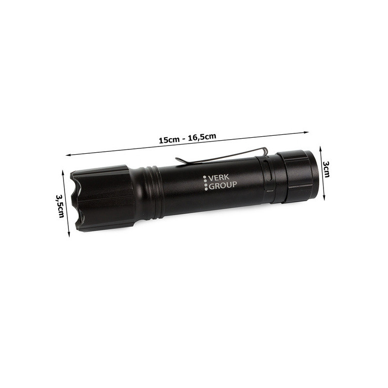 katonai-taktikai-zseblampa-zoom-csiptetovel-xhp50-nagy-fenyereju-zseblampa-tulelo-lampa-outdoor-lampa-kemping-lampa-vadasz-lampa-turazo-lampa-taktikai-lampa-eros-fenyu-lampa-vim-879