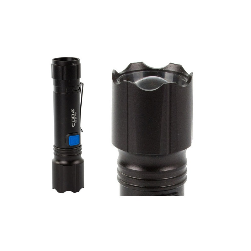 katonai-taktikai-zseblampa-zoom-csiptetovel-xhp50-nagy-fenyereju-zseblampa-tulelo-lampa-outdoor-lampa-kemping-lampa-vadasz-lampa-turazo-lampa-taktikai-lampa-eros-fenyu-lampa-vim-879