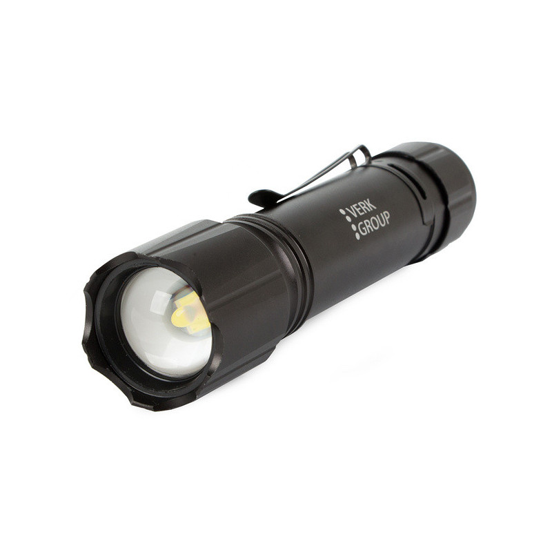 katonai-taktikai-zseblampa-zoom-csiptetovel-xhp50-nagy-fenyereju-zseblampa-tulelo-lampa-outdoor-lampa-kemping-lampa-vadasz-lampa-turazo-lampa-taktikai-lampa-eros-fenyu-lampa-vim-879