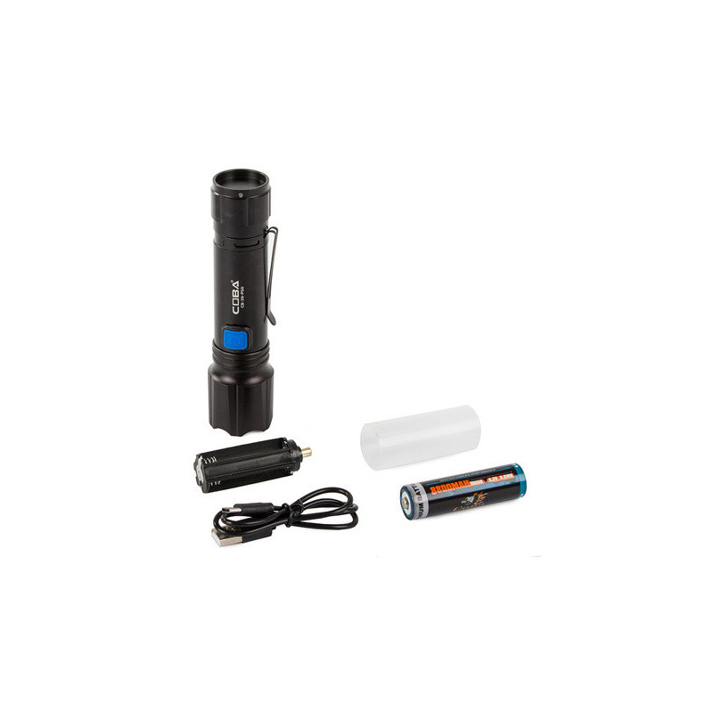 katonai-taktikai-zseblampa-zoom-csiptetovel-xhp50-nagy-fenyereju-zseblampa-tulelo-lampa-outdoor-lampa-kemping-lampa-vadasz-lampa-turazo-lampa-taktikai-lampa-eros-fenyu-lampa-vim-879