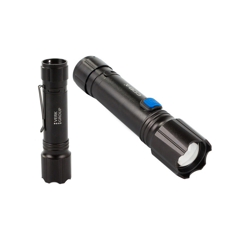 katonai-taktikai-zseblampa-zoom-csiptetovel-xhp50-nagy-fenyereju-zseblampa-tulelo-lampa-outdoor-lampa-kemping-lampa-vadasz-lampa-turazo-lampa-taktikai-lampa-eros-fenyu-lampa-vim-879