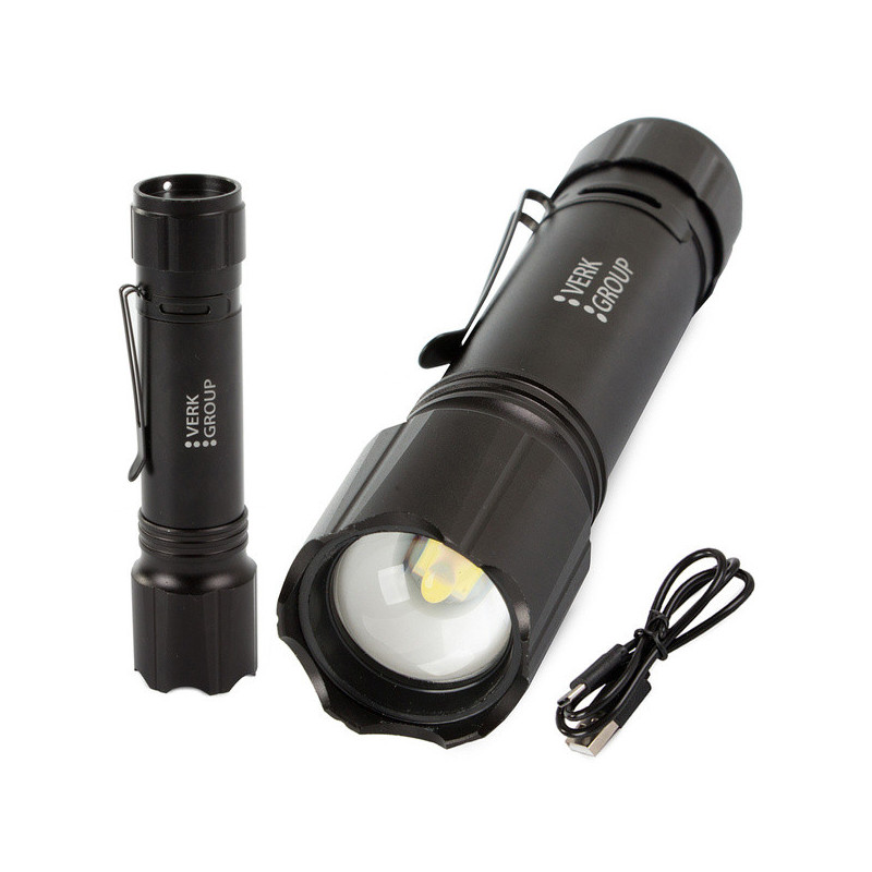 katonai-taktikai-zseblampa-zoom-csiptetovel-xhp50-nagy-fenyereju-zseblampa-tulelo-lampa-outdoor-lampa-kemping-lampa-vadasz-lampa-turazo-lampa-taktikai-lampa-eros-fenyu-lampa-vim-879