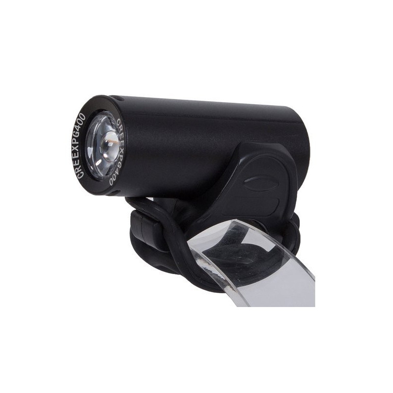 kerekpar-elso-lampa-led-vilagitassal-bicikli-vilagitas-lampa-kerekpar-kiegeszito-bicikli-lampa-vilagito-eszkozok-bicikli-vilagitas-elol-vim-702