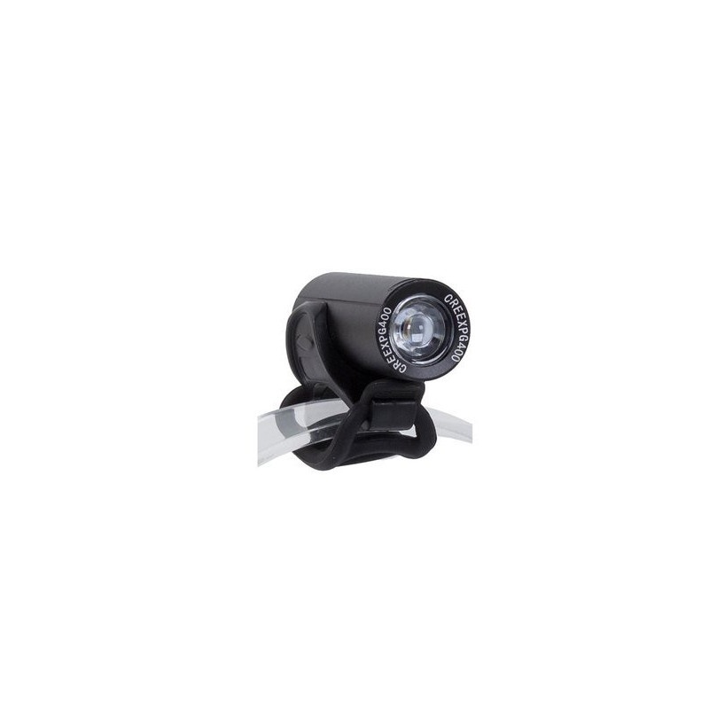 kerekpar-elso-lampa-led-vilagitassal-bicikli-vilagitas-lampa-kerekpar-kiegeszito-bicikli-lampa-vilagito-eszkozok-bicikli-vilagitas-elol-vim-702