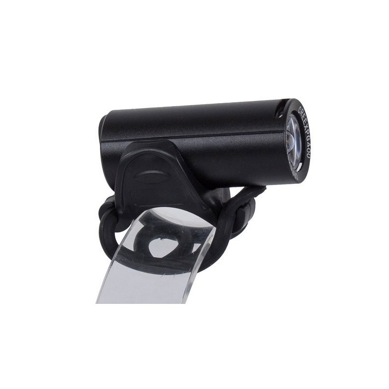 kerekpar-elso-lampa-led-vilagitassal-bicikli-vilagitas-lampa-kerekpar-kiegeszito-bicikli-lampa-vilagito-eszkozok-bicikli-vilagitas-elol-vim-702
