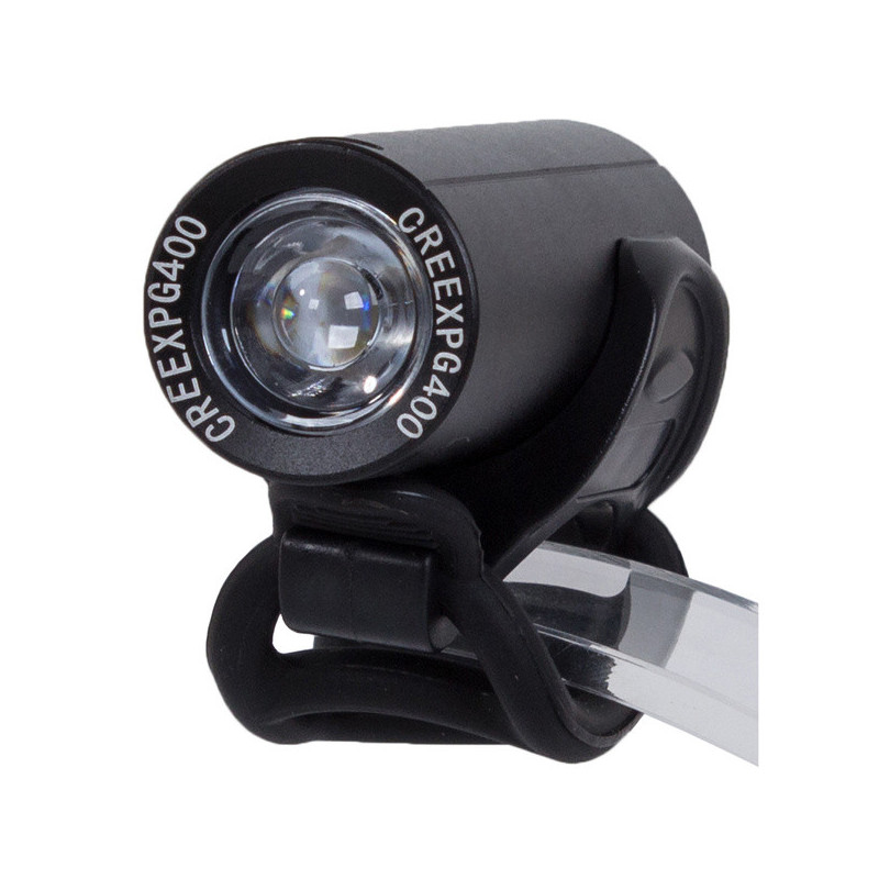 kerekpar-elso-lampa-led-vilagitassal-bicikli-vilagitas-lampa-kerekpar-kiegeszito-bicikli-lampa-vilagito-eszkozok-bicikli-vilagitas-elol-vim-702