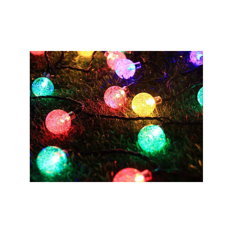 kert-diszfenyek-20-led-napelemes-tobbszinu-kertvilagitas-kerti-dekoracio-hangulatfeny-teraszvilagitas-kulteri-lampa-vim-969