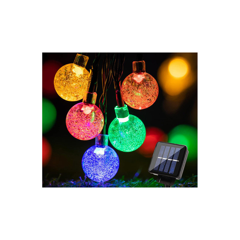 kert-diszfenyek-20-led-napelemes-tobbszinu-kertvilagitas-kerti-dekoracio-hangulatfeny-teraszvilagitas-kulteri-lampa-vim-969