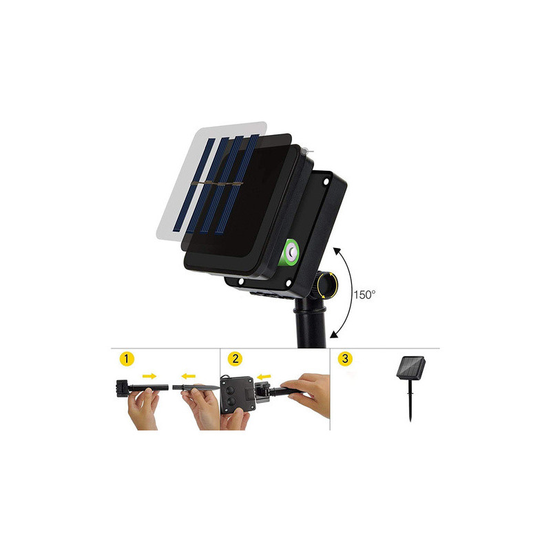 kert-diszfenyek-20-led-napelemes-tobbszinu-kertvilagitas-kerti-dekoracio-hangulatfeny-teraszvilagitas-kulteri-lampa-vim-969