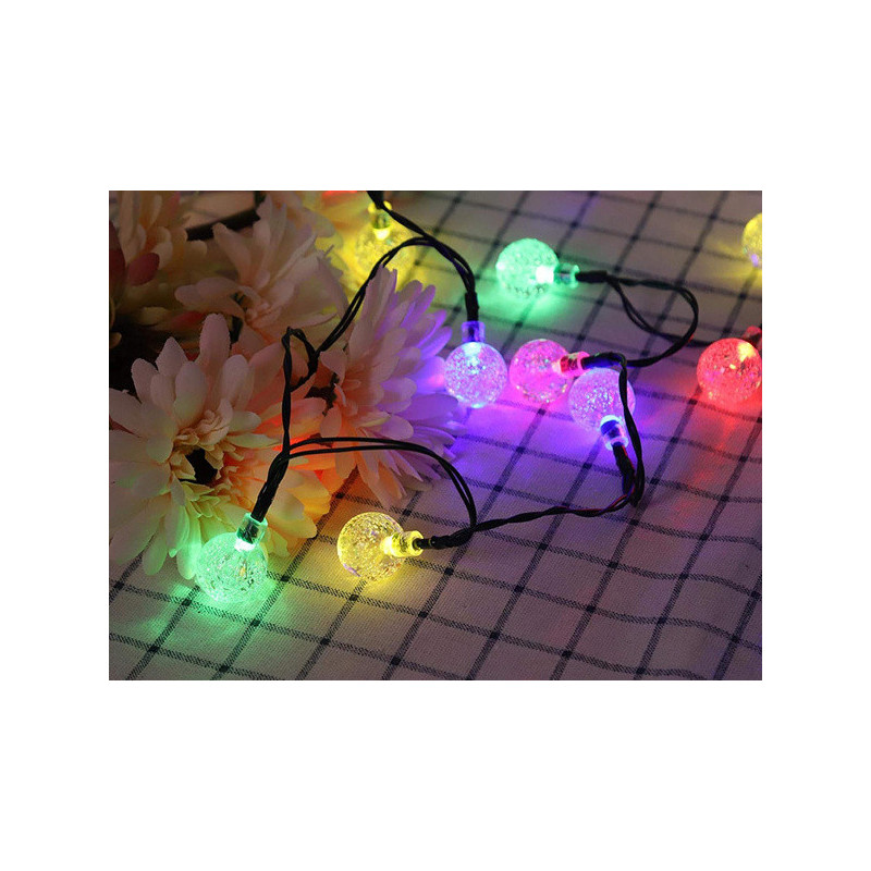 kert-diszfenyek-20-led-napelemes-tobbszinu-kertvilagitas-kerti-dekoracio-hangulatfeny-teraszvilagitas-kulteri-lampa-vim-969