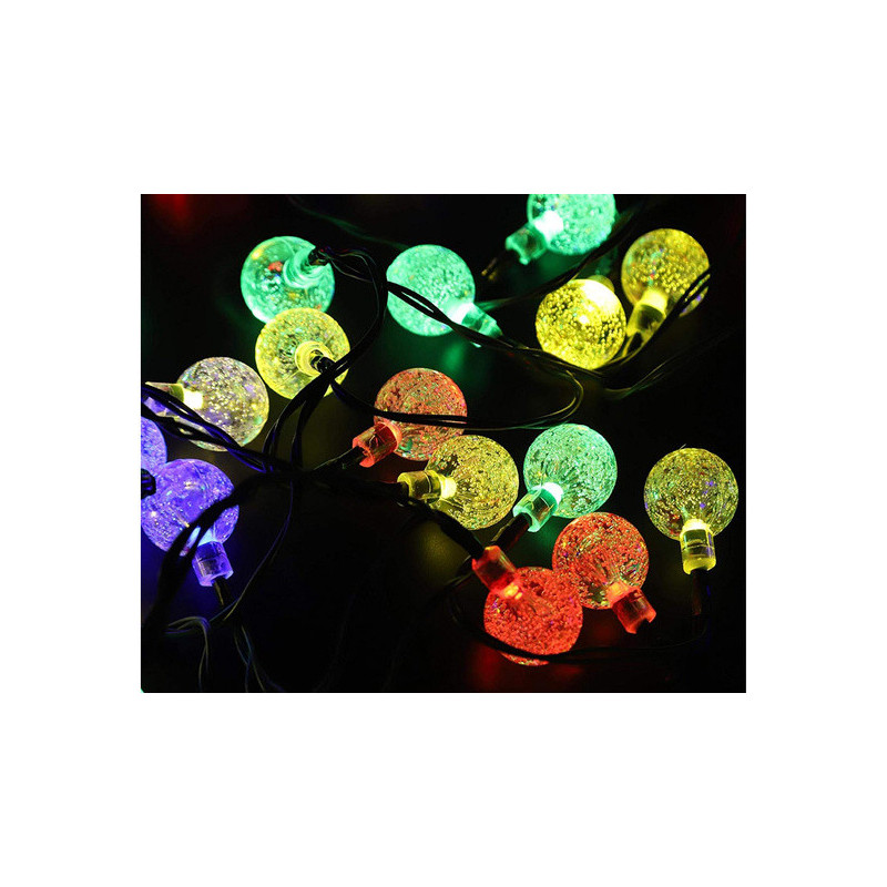 kert-diszfenyek-20-led-napelemes-tobbszinu-kertvilagitas-kerti-dekoracio-hangulatfeny-teraszvilagitas-kulteri-lampa-vim-969