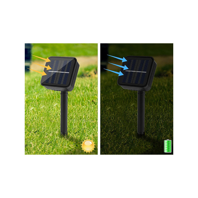 kert-diszfenyek-20-led-napelemes-tobbszinu-kertvilagitas-kerti-dekoracio-hangulatfeny-teraszvilagitas-kulteri-lampa-vim-969