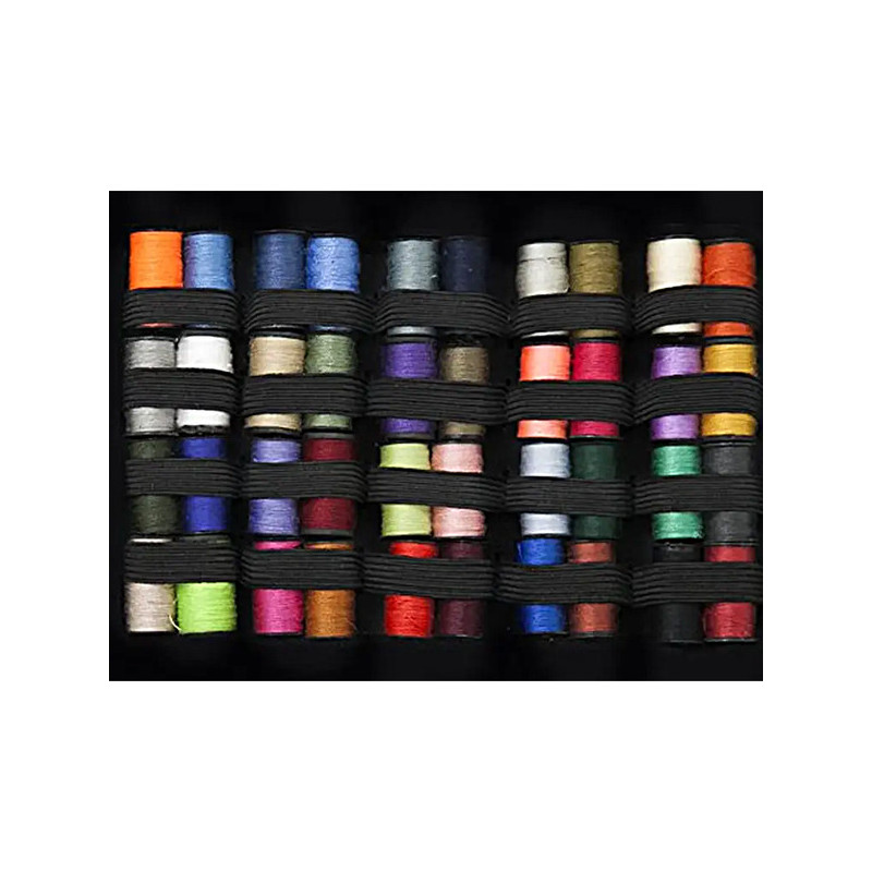 kezimunka-keszlet-varras-tu-cerna-tuzogomb-nagy-horgolotuvel-vim-1065