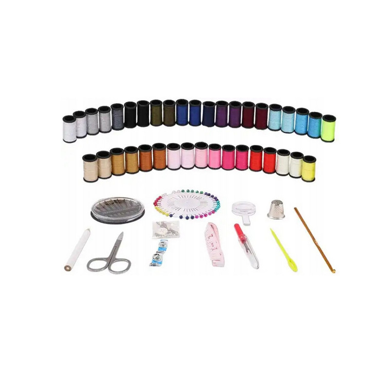 kezimunka-keszlet-varras-tu-cerna-tuzogomb-nagy-horgolotuvel-vim-1065