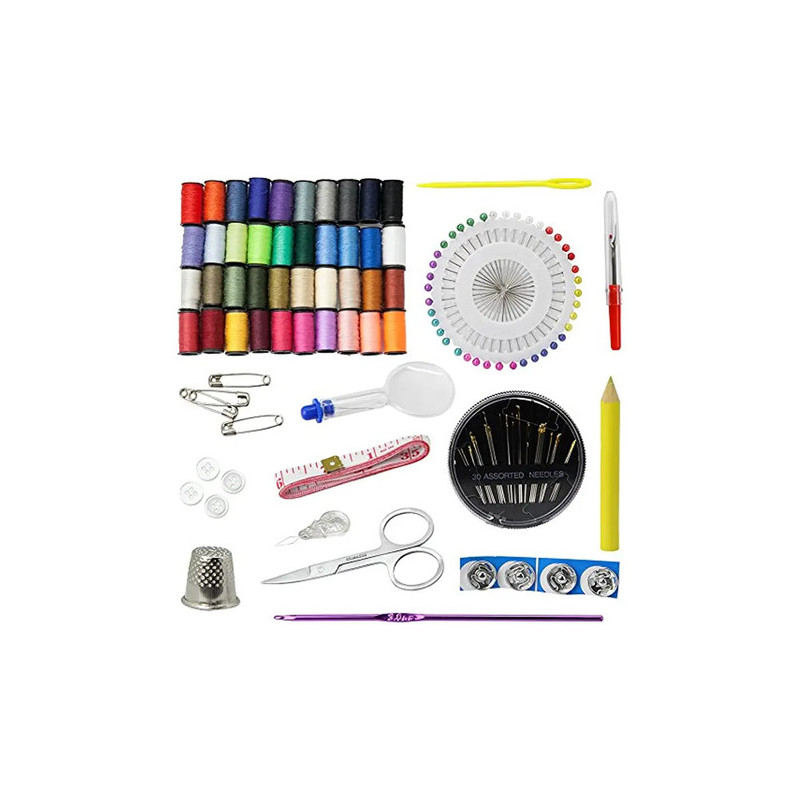 kezimunka-keszlet-varras-tu-cerna-tuzogomb-nagy-horgolotuvel-vim-1065