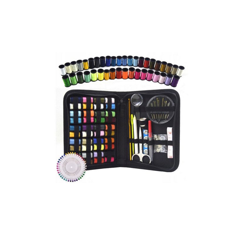 kezimunka-keszlet-varras-tu-cerna-tuzogomb-nagy-horgolotuvel-vim-1065