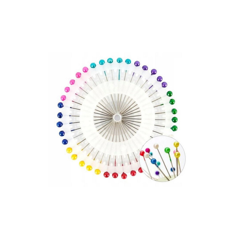 kezimunka-keszlet-varras-tu-cerna-tuzogomb-nagy-horgolotuvel-vim-1065