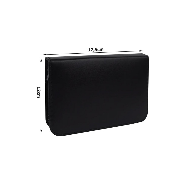 kezimunka-keszlet-varras-tu-cerna-tuzogomb-nagy-horgolotuvel-vim-1065