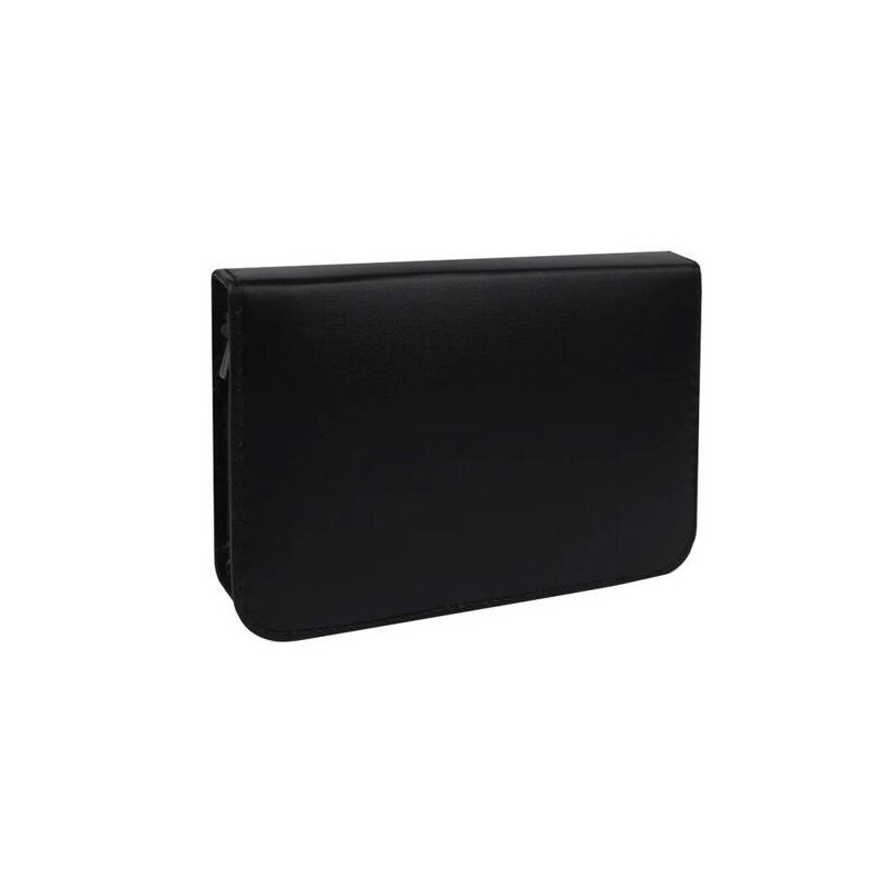 kezimunka-keszlet-varras-tu-cerna-tuzogomb-nagy-horgolotuvel-vim-1065