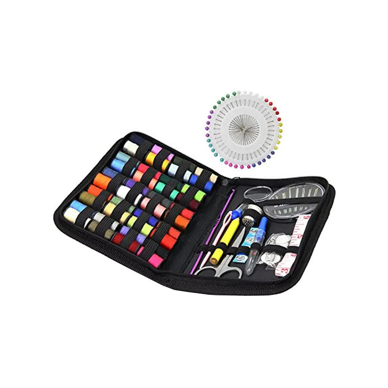 kezimunka-keszlet-varras-tu-cerna-tuzogomb-nagy-horgolotuvel-vim-1065