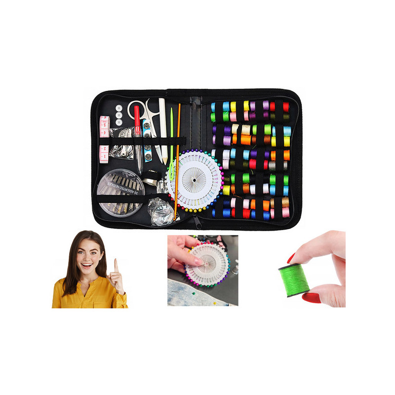 kezimunka-keszlet-varras-tu-cerna-tuzogomb-nagy-horgolotuvel-vim-1065