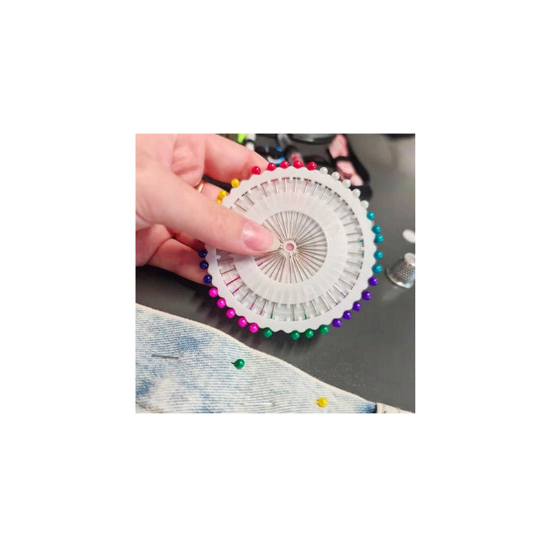 kezimunka-keszlet-varras-tu-cerna-tuzogomb-nagy-horgolotuvel-vim-1065