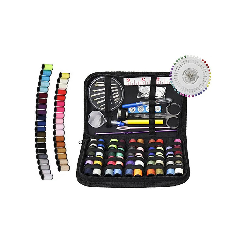 kezimunka-keszlet-varras-tu-cerna-tuzogomb-nagy-horgolotuvel-vim-1065