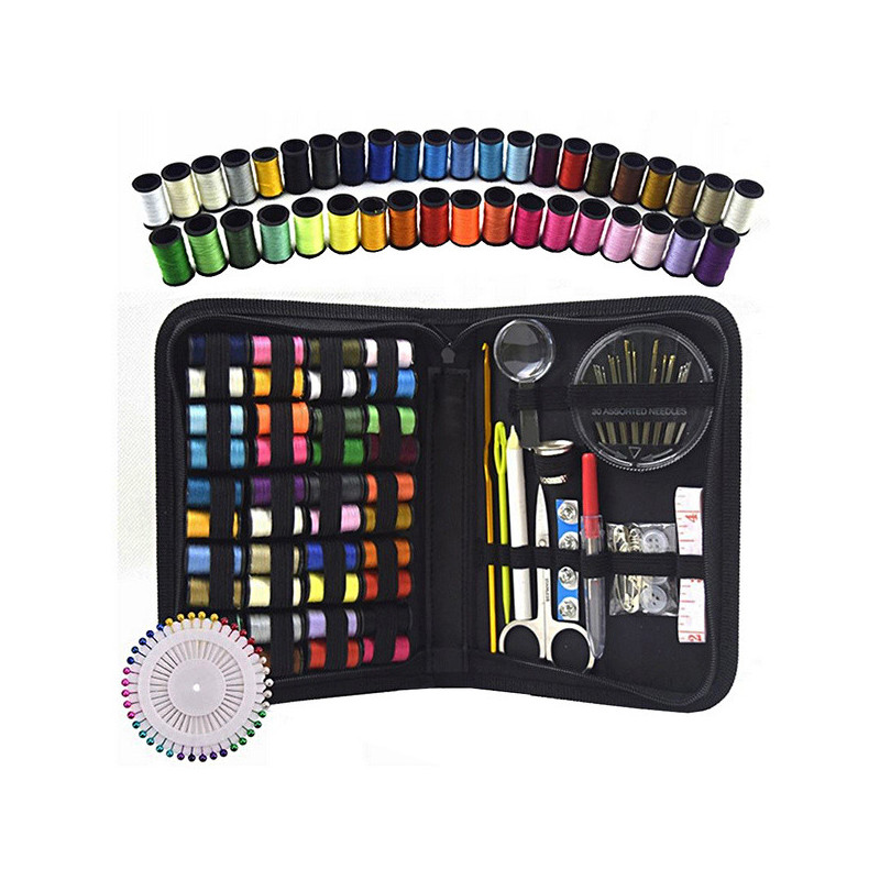 kezimunka-keszlet-varras-tu-cerna-tuzogomb-nagy-horgolotuvel-vim-1065