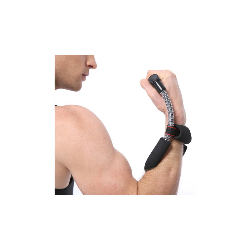 kezto-es-alkar-edzo-keszulek-erosito-gyakorlatokhoz-rehabilitaciohoz-sportoloknak-otthoni-edzeshez-fitness-eszkozok-vim-086