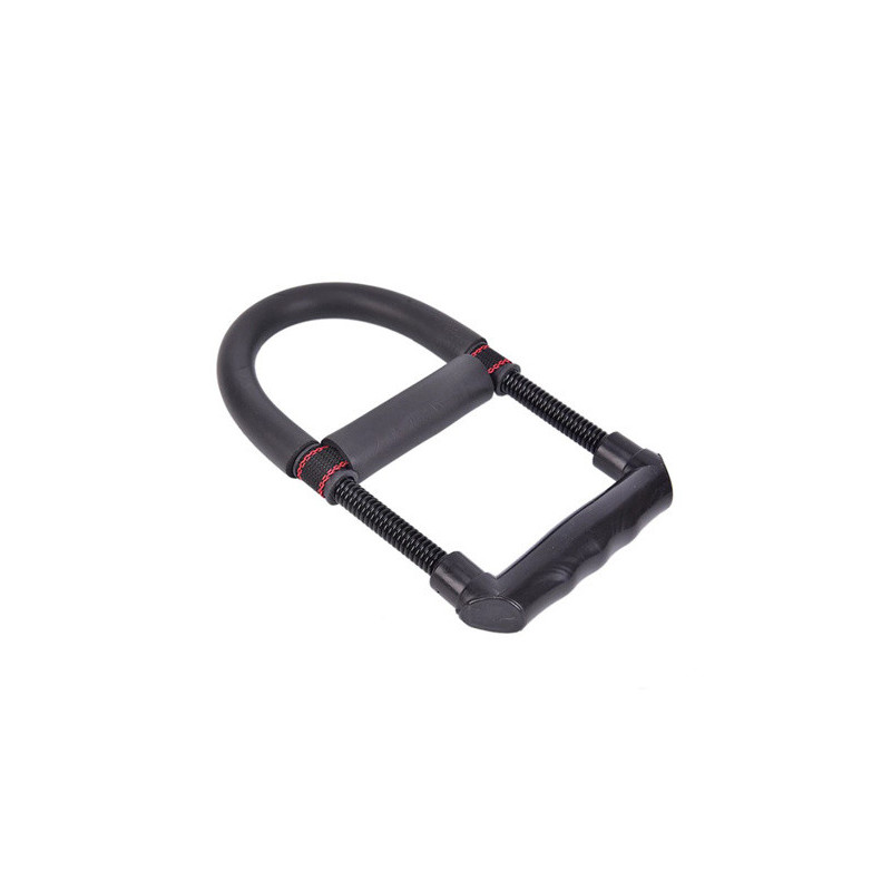 kezto-es-alkar-edzo-keszulek-erosito-gyakorlatokhoz-rehabilitaciohoz-sportoloknak-otthoni-edzeshez-fitness-eszkozok-vim-086