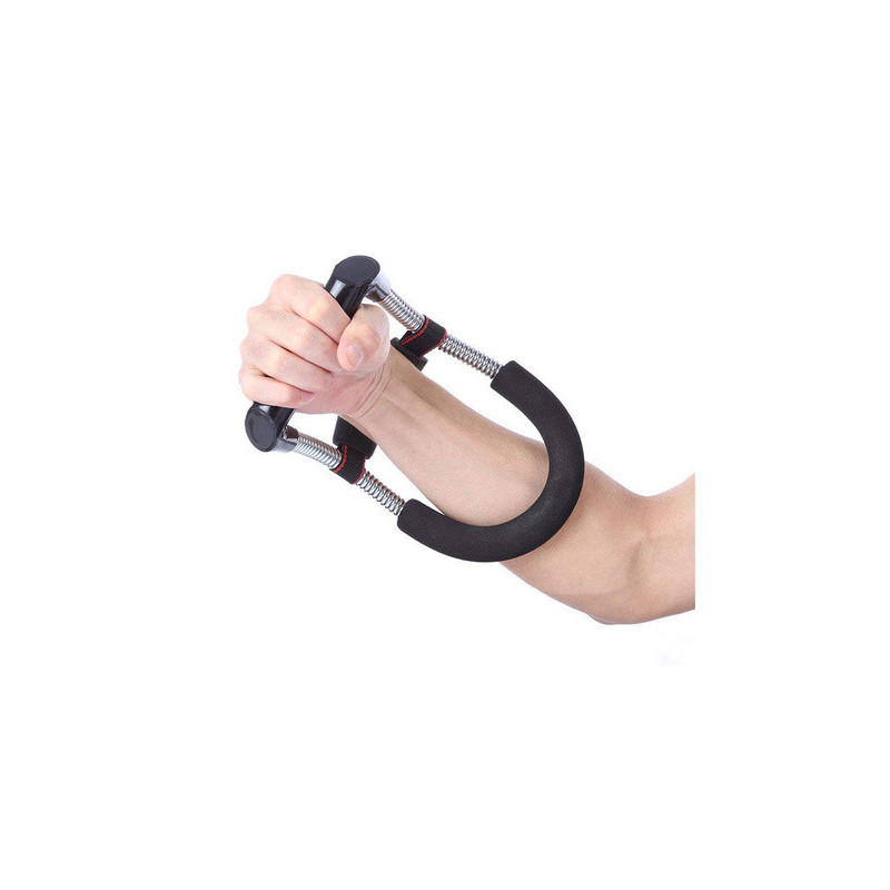 kezto-es-alkar-edzo-keszulek-erosito-gyakorlatokhoz-rehabilitaciohoz-sportoloknak-otthoni-edzeshez-fitness-eszkozok-vim-086