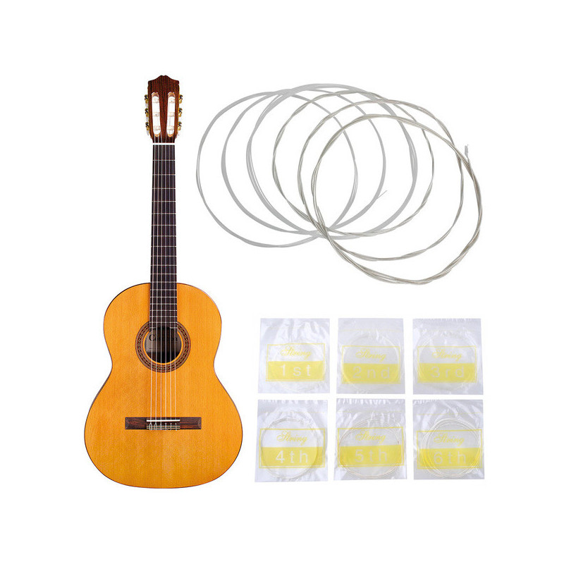 klasszikus-gitar-hurok-nylon-6-db-alice-gitar-hur-hangolas-szett-akusztikus-gitarozas-hangszer-hurkeszlet-vim-310