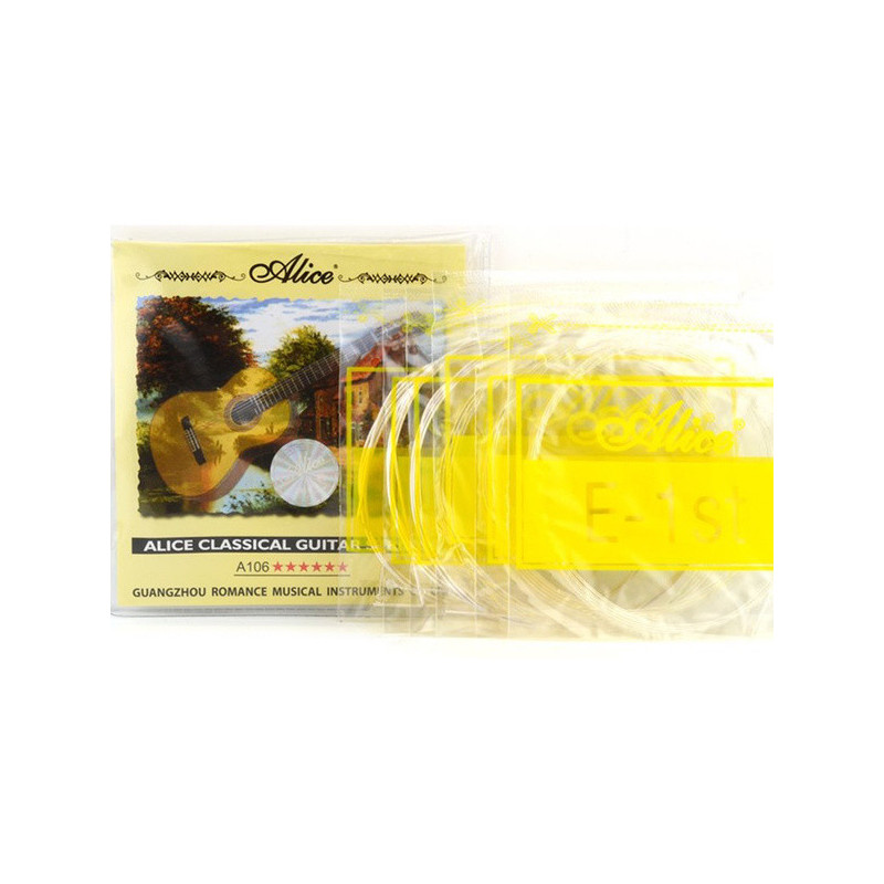 klasszikus-gitar-hurok-nylon-6-db-alice-gitar-hur-hangolas-szett-akusztikus-gitarozas-hangszer-hurkeszlet-vim-310